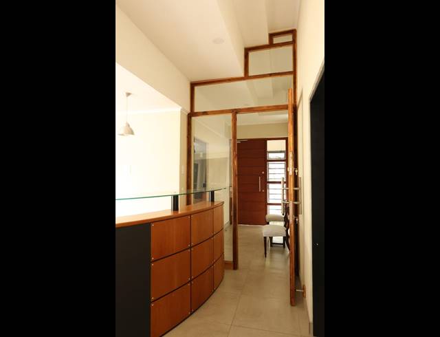 180M² OFFICE TO LET IN RIVONIA